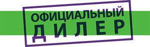 Мы являемся официальными дилерами компании-производителя туалетных кабин